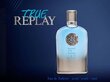 Tualettvesi Replay True for Him EDT meestele 30 ml hind ja info | Meeste parfüümid | kaup24.ee