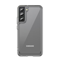 Outer Space Samsung Galaxy S23+ цена и информация | Чехлы для телефонов | kaup24.ee