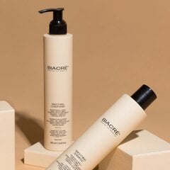 Biacre siluv šampoon hind ja info | Šampoonid | kaup24.ee