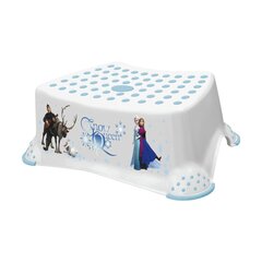 Laste astepink Okt Kids Frozen цена и информация | Детские горшки | kaup24.ee