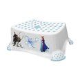 Laste astepink Okt Kids Frozen