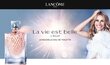 Parfüümvesi Lancome La Vie Est Belle L´Eclat EDP naistele 30 ml цена и информация | Naiste parfüümid | kaup24.ee