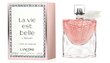 Parfüümvesi Lancome La Vie Est Belle L´Eclat EDP naistele 30 ml цена и информация | Naiste parfüümid | kaup24.ee