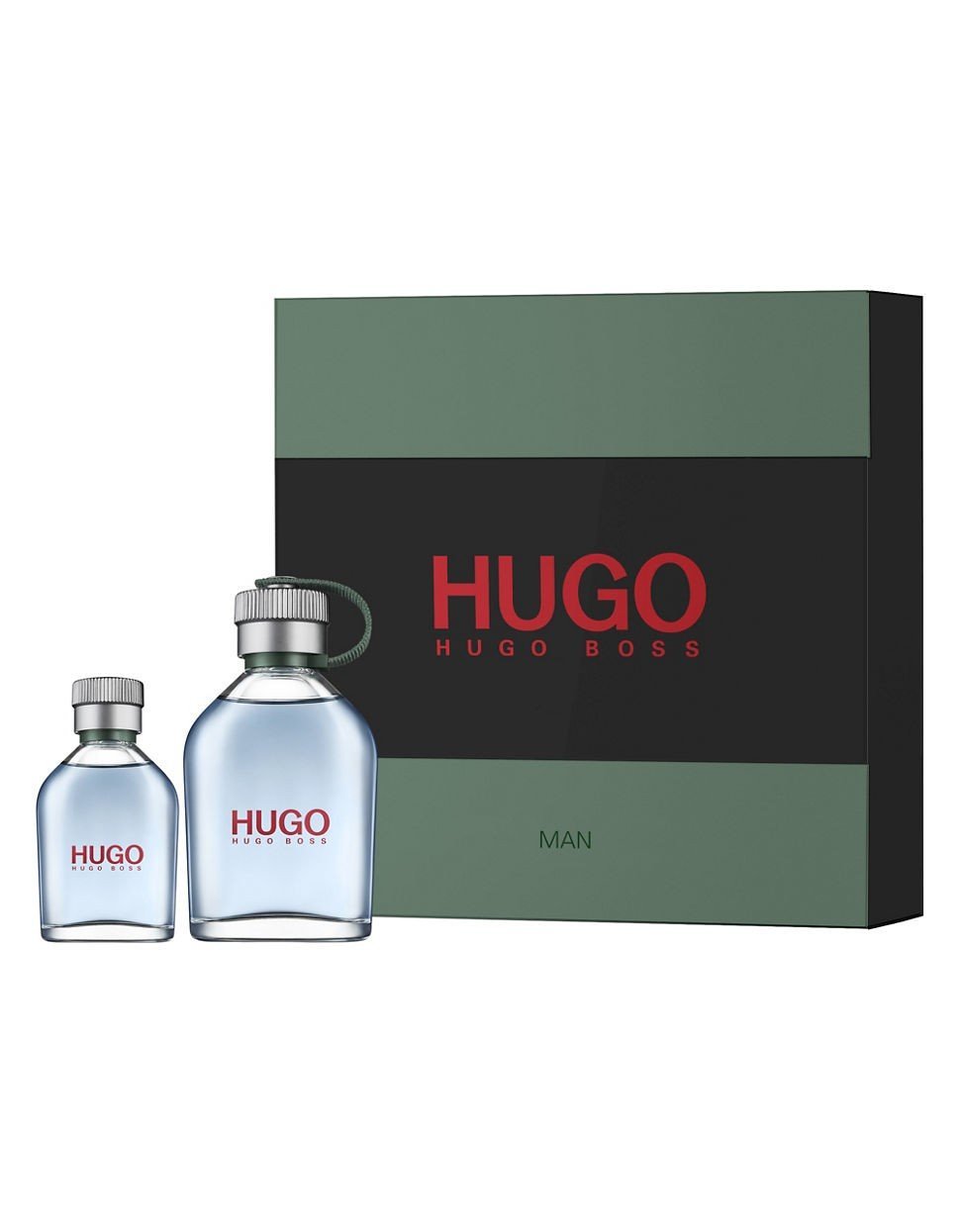 Комплект hugo. Hugo Boss man 125 ml. Набор Хьюго босс мужские. Hugo Boss Perfume PNG. Hugo Boss Alive туалетная вода.