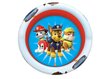 Täispuhutav lastebassein Mondo Paw Patrol (100 cm) цена и информация | Basseinid | kaup24.ee