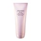 Kehakoorija Shiseido Refining Body Exfoliator 200 ml hind ja info | Kehakoorijad | kaup24.ee