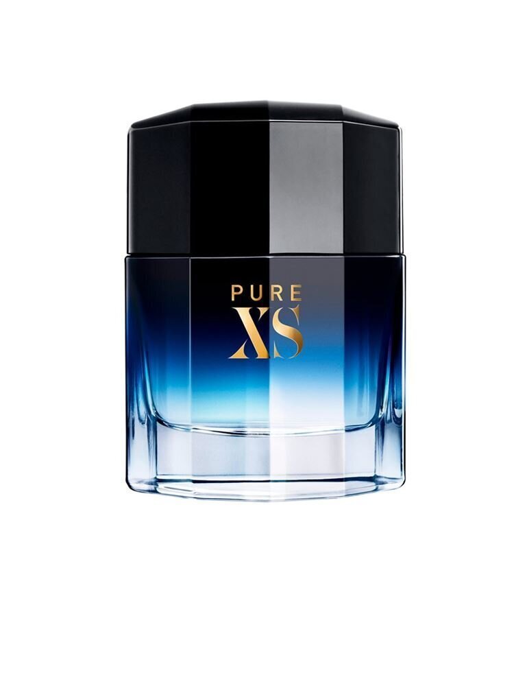 Paco Rabanne Pure XS EDT meestele 50 ml hind ja info | Meeste parfüümid | kaup24.ee