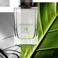 Parfüümvesi Banana Republic 78 Vintage Green EDP naistele/meestele 75 ml цена и информация | Naiste parfüümid | kaup24.ee