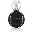 Bvlgari Goldea The Roman Night EDP для женщин 50 мл