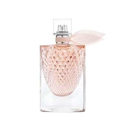 Lancôme La Vie Est Belle L´Eclat EDT naistele 50 ml цена и информация | Naiste parfüümid | kaup24.ee
