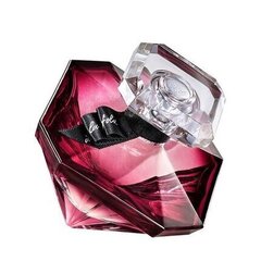 Lancôme La Nuit Trésor a la Folie EDP naistele 50 ml hind ja info | Naiste parfüümid | kaup24.ee