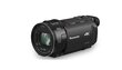 Panasonic HC-VXF1EP-K цена и информация | Videokaamerad | kaup24.ee
