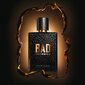 Parfüümvesi Diesel Bad Intense EDP meestele 125 ml цена и информация | Meeste parfüümid | kaup24.ee