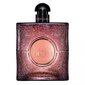 Yves Saint Laurent Black Opium 2018 EDT naistele 50 ml hind ja info | Naiste parfüümid | kaup24.ee