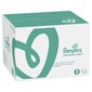 Mähkmed Pampers Premium Monthly Pack suurus 3, 6-10 kg, 204 tk цена и информация | Mähkmed | kaup24.ee