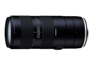 Tamron 70-210mm f/4 Di VC USD objektiiv Canonile hind ja info | Objektiivid | kaup24.ee