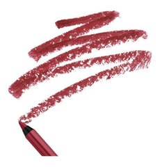 Huulepliiats Lancome Le Lip Liner 1,2 g, Rouge Rayonnant 47 цена и информация | Помады, бальзамы, блеск для губ | kaup24.ee