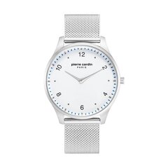 Мужские часы Pierre Cardin PC902711F201 La Gloire Nouvelle цена и информация | Мужские часы | kaup24.ee