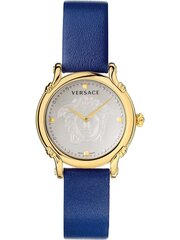 Versace VEPN00420 naiste haaknõel 34mm 5ATM цена и информация | Женские часы | kaup24.ee