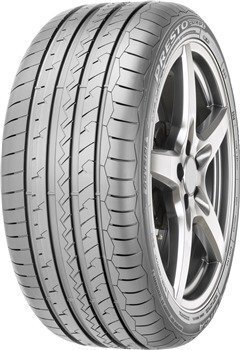 Debica Presto UHP 2 225/40R18 92 Y XL FP цена и информация | Suverehvid | kaup24.ee