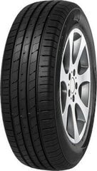 Tristar SportPower SUV 215/55R18 99 V XL hind ja info | Suverehvid | kaup24.ee