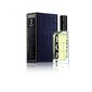 Histoires de Parfums Tubereuse 2 Virginale EDP naistele, 60ml цена и информация | Naiste parfüümid | kaup24.ee