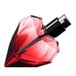 Diesel Loverdose Red Kiss EDP naistele, 75 ml цена и информация | Naiste parfüümid | kaup24.ee