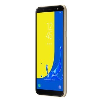 Samsung Galaxy J6 (2018), Dual SIM, Kuldne hind ja info | Telefonid | kaup24.ee