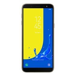 Samsung Galaxy J6 (2018), Dual SIM, Kuldne hind ja info | Telefonid | kaup24.ee