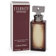 Calvin Klein Eternity Intense EDP naistele 50 ml