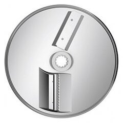 Режущий диск Bosch MUZ9SC1 цена и информация | Кухонные комбайны | kaup24.ee
