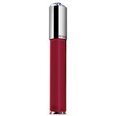 Huuleläige Revlon Ultra HD 5.9 ml, 545 Carnelian