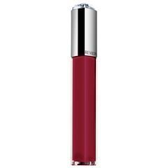 Huuleläige Revlon Ultra HD 5.9 ml, 545 Carnelian hind ja info | Huulepulgad, -läiked, -palsamid, vaseliin | kaup24.ee