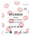 Starskin Мебель и домашний интерьер по интернету