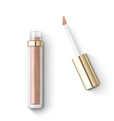 Металлические магнитные рассыпчатые тени для век Kiko Milano Dolce Diva, оттенок 02 цена и информация | Тушь, средства для роста ресниц, тени для век, карандаши для глаз | kaup24.ee