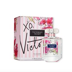 Parfüümvesi Victoria's Secret Xo, Victoria EDP naistele, 100 ml цена и информация | Женские духи | kaup24.ee