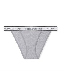 Victoria 39 s Secreti aluspüksid
