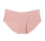 Victoria Secreti õmblusteta aluspüksid hind ja info | Naiste aluspüksid | kaup24.ee
