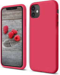 Soundberry silikona vāciņš Samsung Galaxy A54, pink - Candy Pink цена и информация | Чехлы для телефонов | kaup24.ee