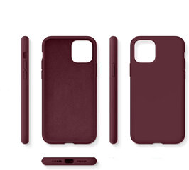 Комплект для Apple iPhone  13 mini  5D цена и информация | Чехлы для телефонов | kaup24.ee