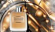 Trussardi Riflesso EDT kinkekomplekt meestele 100 ml цена и информация | Meeste parfüümid | kaup24.ee