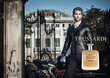 Trussardi Riflesso EDT kinkekomplekt meestele 100 ml цена и информация | Meeste parfüümid | kaup24.ee