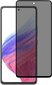 Rock'it Anti-Spy 5D/9H full cover glass Samsung Galaxy A52/A52s/A52 5G hind ja info | Ekraani kaitsekiled | kaup24.ee