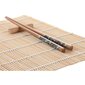 DKD Home Decor sushi lauanõude komplekt, 16 tk hind ja info | Lauanõud ja kööginõud | kaup24.ee