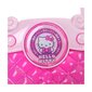 Karaoke Hello Kitty Kott Roosa цена и информация | Arendavad mänguasjad | kaup24.ee