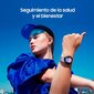 Samsung GALAXY WATCH 5 1,4" 16 GB Sinine hind ja info | Nutikellad (smartwatch) | kaup24.ee
