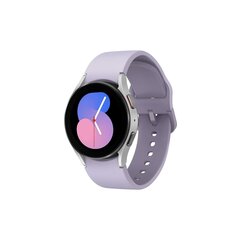 Samsung Galaxy Watch 5 цена и информация | Смарт-часы (smartwatch) | kaup24.ee