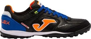 DRIBLING JOMA  for Men's Black DRIW2201IN цена и информация | Футбольные бутсы | kaup24.ee