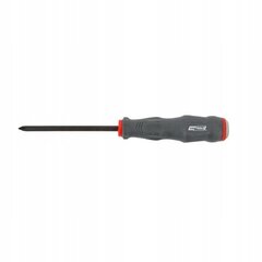 Awtools kruvikeeraja PH2x100 mm AW36931 hind ja info | Käsitööriistad | kaup24.ee