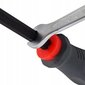 AWTools kruvikeeraja PH2 x 150mm (AW36932) hind ja info | Käsitööriistad | kaup24.ee